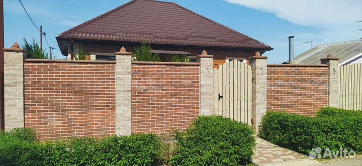 Кирпич баварская кладка с доставкой