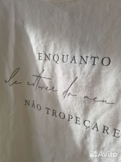 Пижама женская хлопок