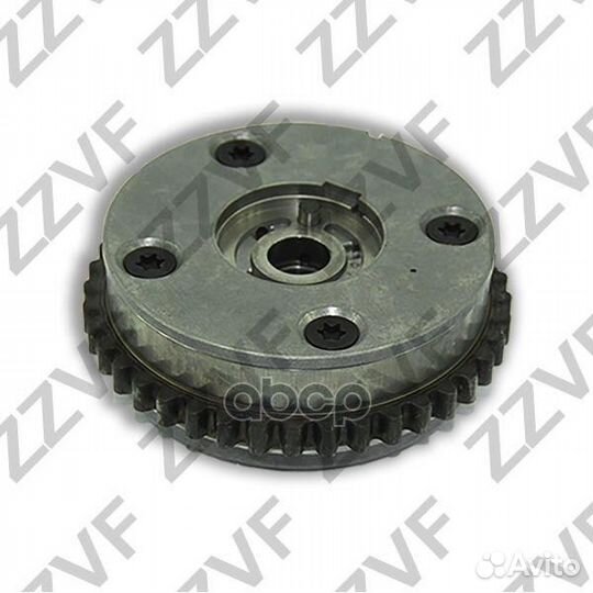 Шестерня распредвала впускного левая сторона CH