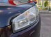 Nissan Qashqai 2.0 CVT, 2010, 132 000 км с пробегом, цена 1095000 руб.