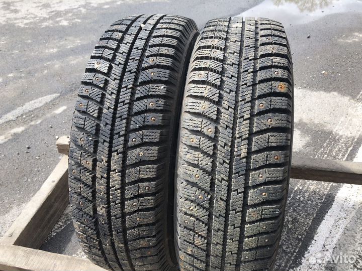 Amtel NordMaster ST 175/70 R13