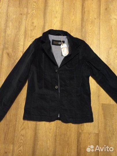 Пиджак mango 164