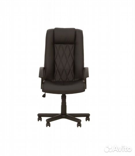 Кресло руководителя Элегант