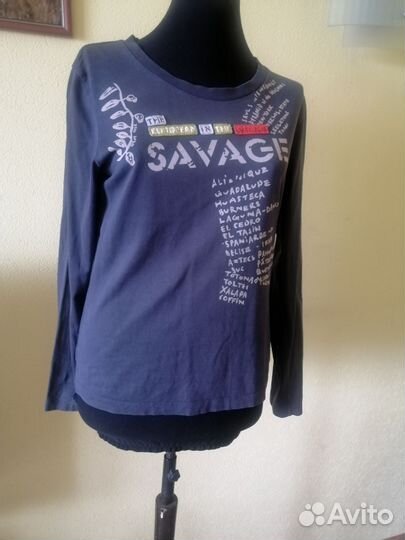 Женские вещи пакетом 46 размер