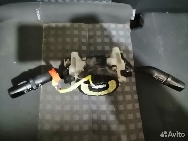 Переключатель Mazda Мазда 6gg