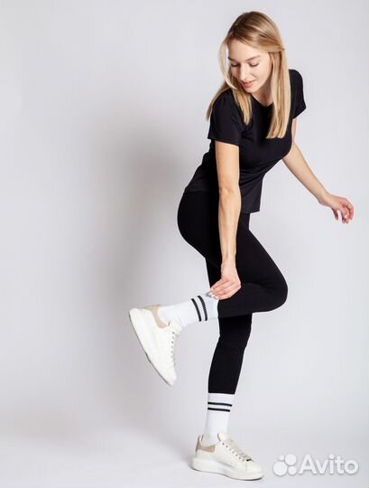 Сборная съемка для маркетплейсов WB и Ozon