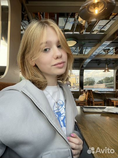 Репетитор по английскому языку для детей