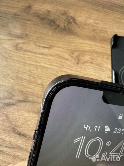 iPhone 13 Pro Max, 512 ГБ