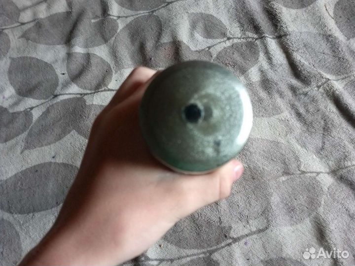 Бейсбольная бита