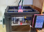 3D принтер Flying Bear / FlyingBear Ghost 6