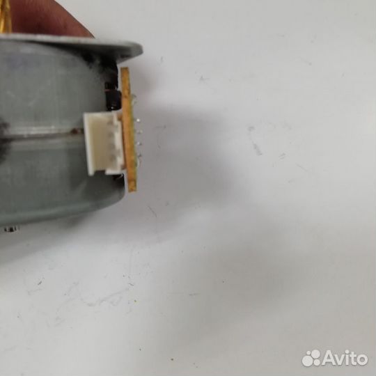 Главный двигатель JC31-00134B для samsung ML-1665