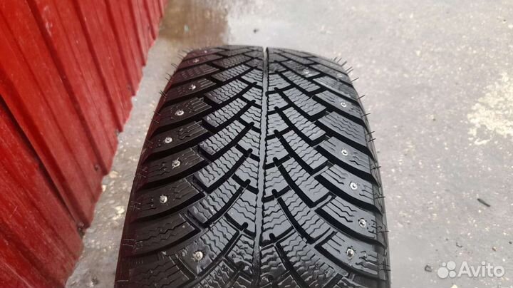 Bfgoodrich G-Force Stud 215/55 R16 97Q