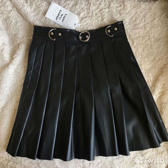 Юбка для девочки