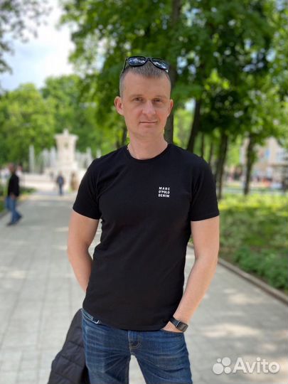 Ремонт телевизоров на дому. LCD / Plazma TV