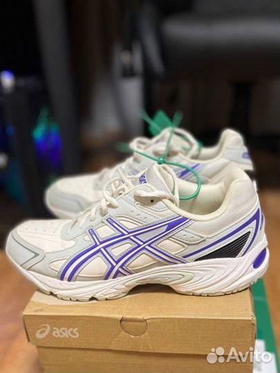 Asics Gel-170TR