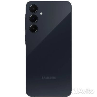 Samsung Galaxy A55, 8/128 ГБ