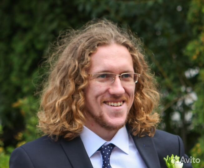 Репетитор по математике огэ (гиа), егэ