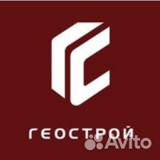 Инженер пто