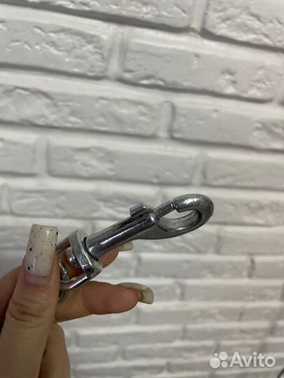 Поводок для собаки