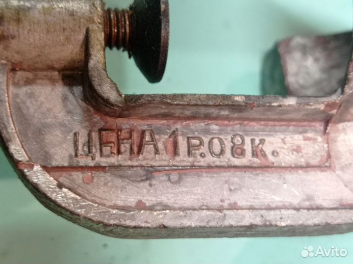 Мясорубка детская игрушка