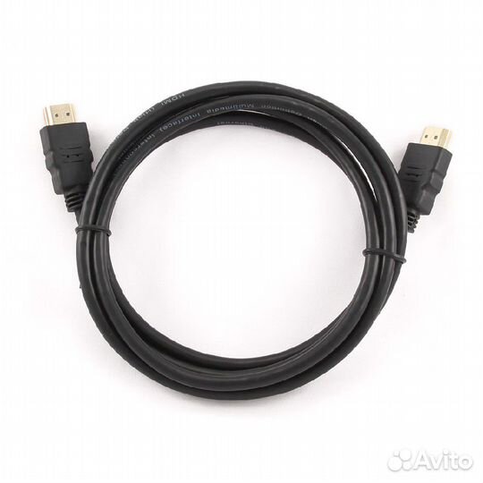 Hdmi v 1.4 1,5 м