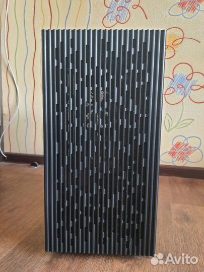 Корпус под пк