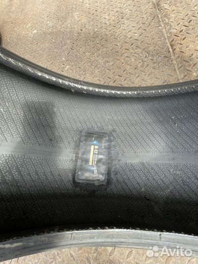 Triangle Sports TH201 255/50 R20