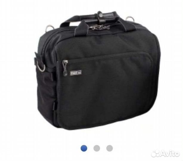 Зеркальный фотоаппарат nikon d7000