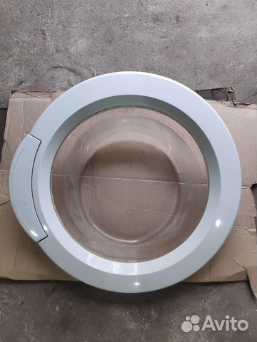 Даерца люка стиральной машины bosch