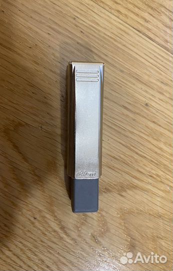 Система хранения IKEA