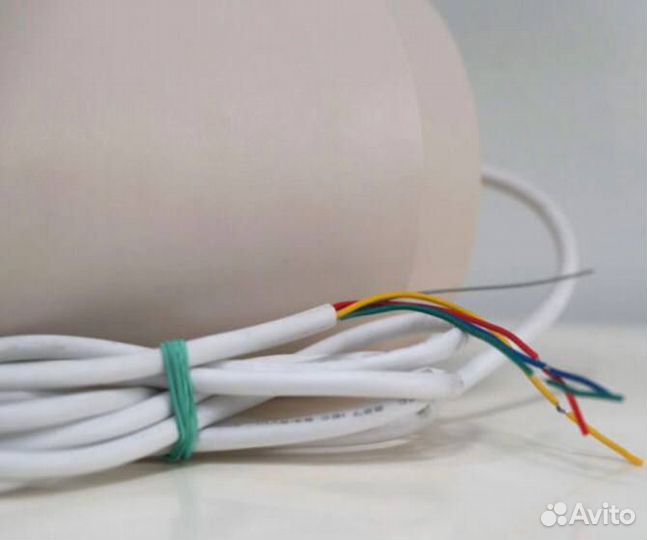 Акустическая подвесная система