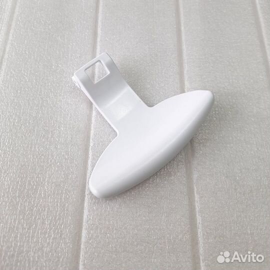 Ручка стиральной машины Leran / Hisense HK1921897