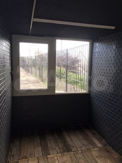 Продаю торговый павильон