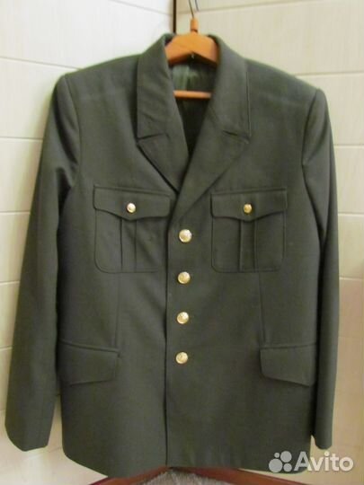 Форма (2000-х годов)