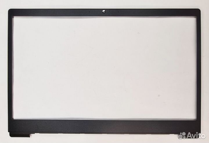Бу Рамка матрицы (часть B) Lenovo S145-15AST
