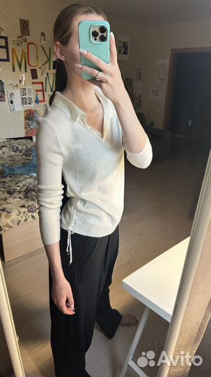 Женские вещи пакетом