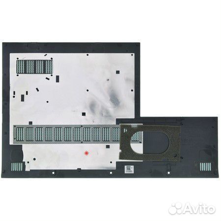 Новые корпусные элементы Lenovo G50-30 Z50-70