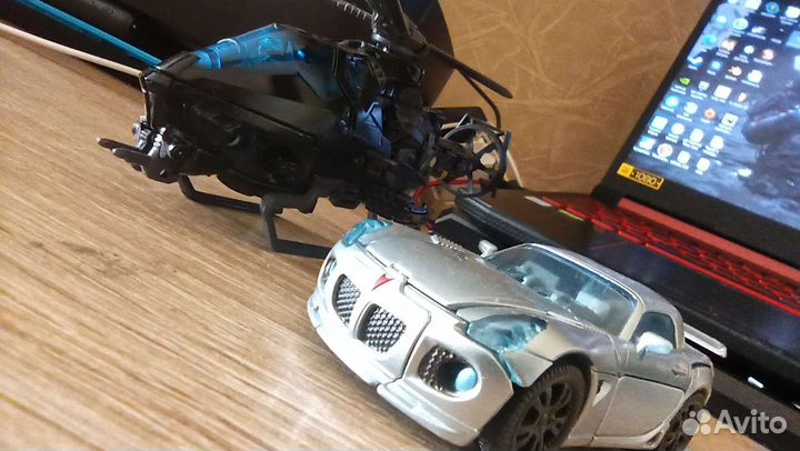 Фигурки трансформеров studio series 78, 71, 10, 45