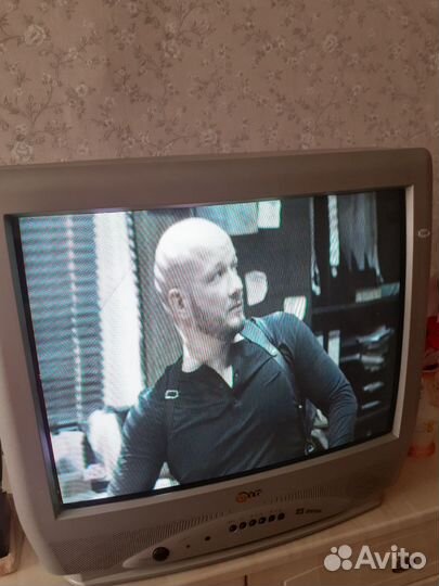 Телевизоры бу