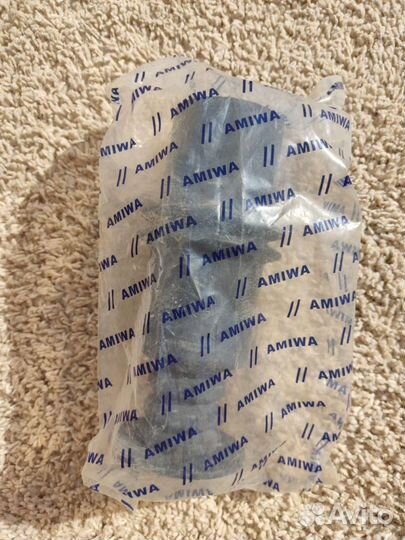 Пылезащитный комплект honda stream, civic