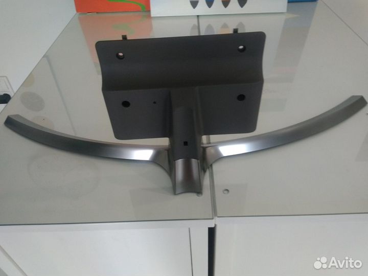 Подставка MAZ653976 49/55 для LG, Samsung