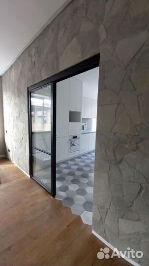 Межкомнатные перегородки вашей мечты