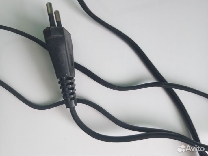 Сушилка для обуви электрическая