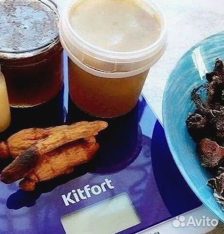 Трибулус для мужчин