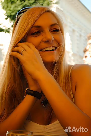 Логопед дефектолог нейропсихолог