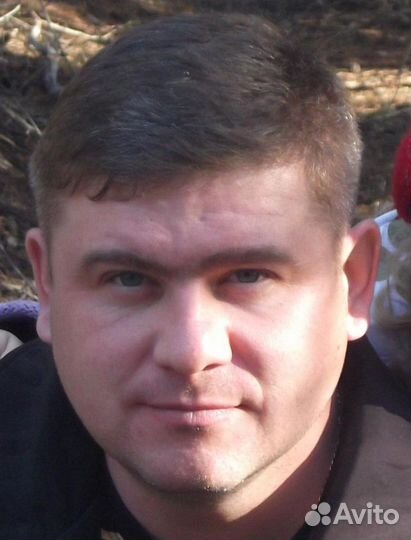 Заместитель руководителя, главный инженер