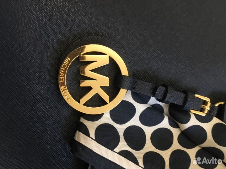 Сумка Michael Kors. Оригинал