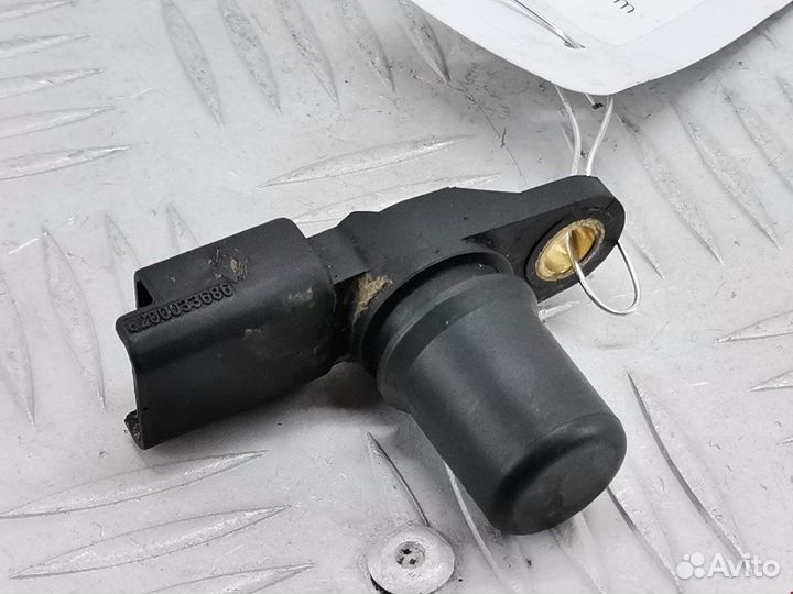 Датчик распредвала для Renault Megane 2 8200285798