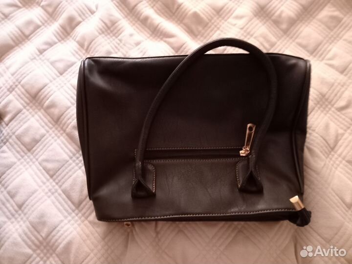 Сумка женская