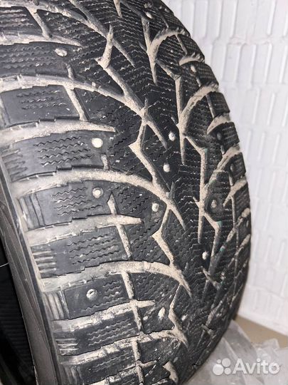 Toyo Observe G3-Ice 245/45 R19 102T